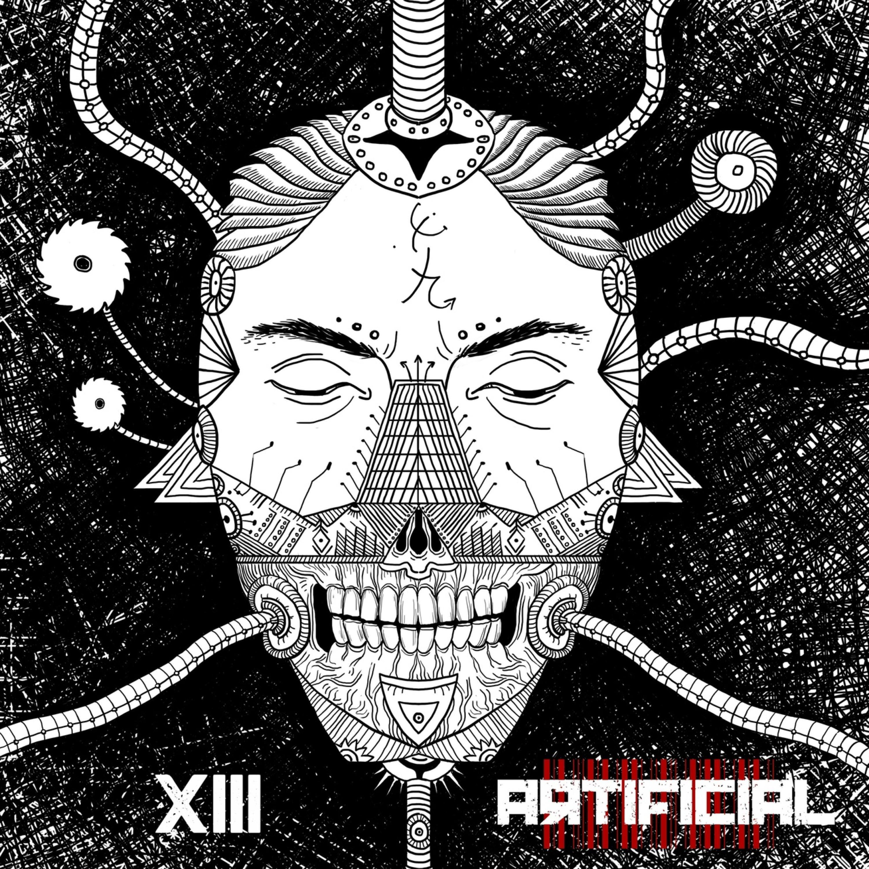 XIII