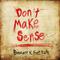 Don't Make Sense专辑