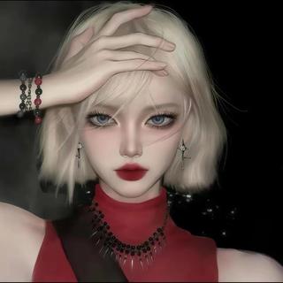 摇下车窗，感受清风【车载音乐】