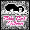Party Rock Anthem专辑