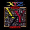 XYZ รวมฮิต X'Tra Hits