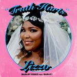 Truth Hurts (DaBaby Remix) [feat. DaBaby]专辑