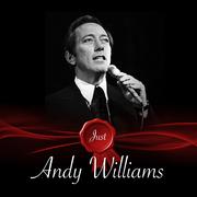 Just - Andy Williams