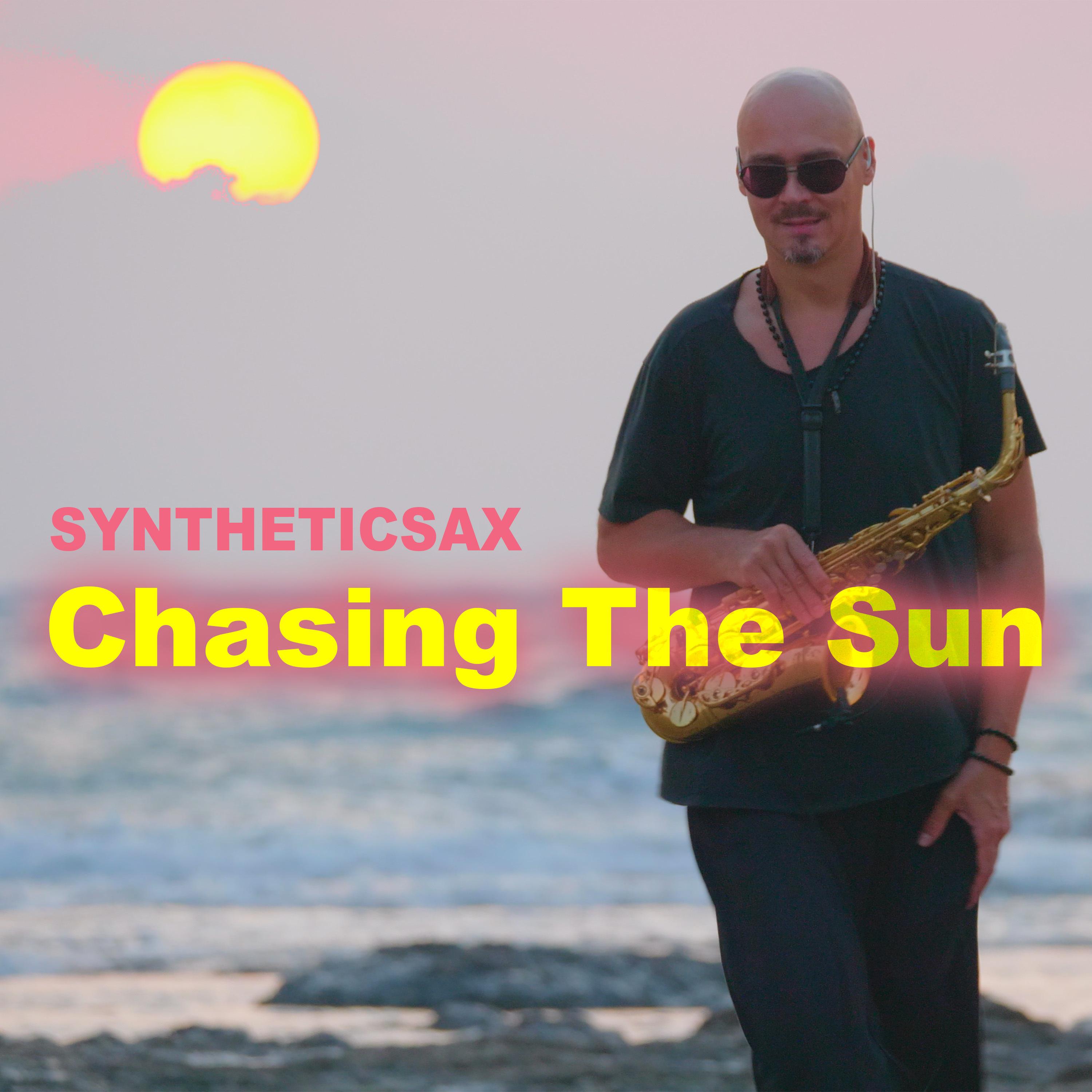 Chasing the Sun