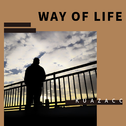 WAY OF LIFE专辑