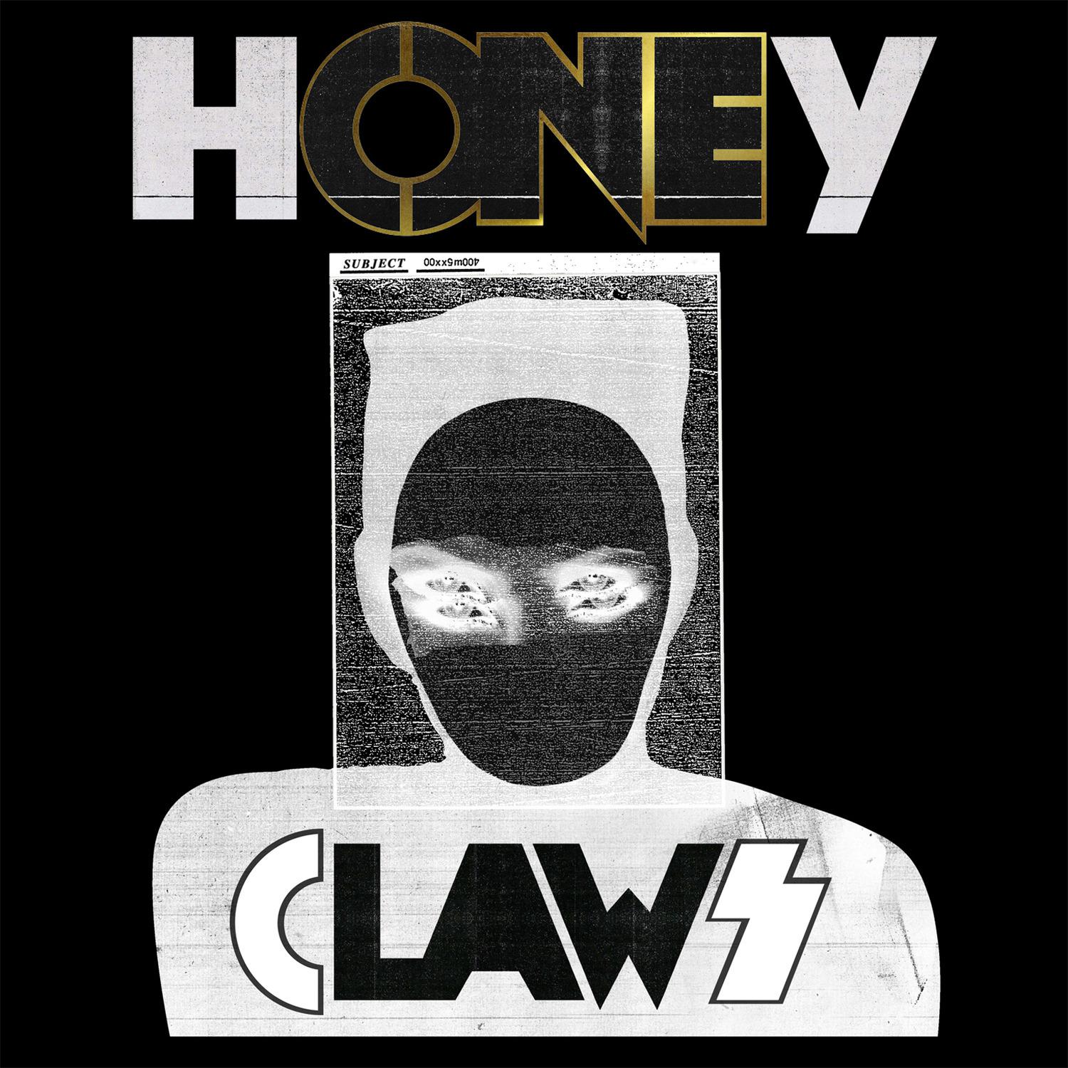 Honey Claws - Title Shot (feat. 5 Star)