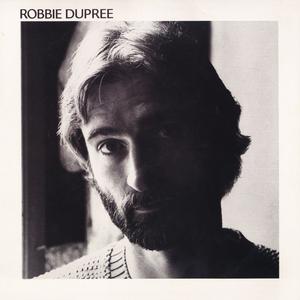 Robbie Dupree - Hot Rod Hearts (Karaoke Version) 带和声伴奏 （降5半音）
