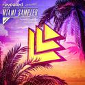 Revealed Recordings presents Miami Sampler 2024专辑