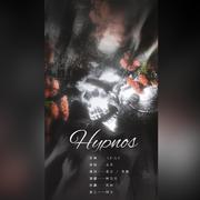 Hypnos·梦魇