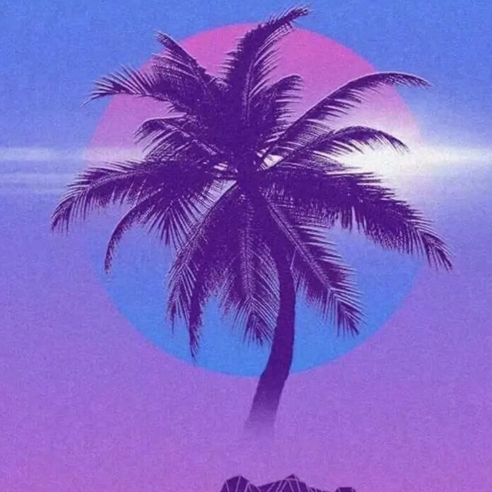 Start Again [Slowed]