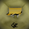 Sandstorm