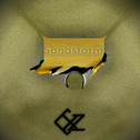 Sandstorm专辑