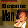 Beenie Man - Love Long