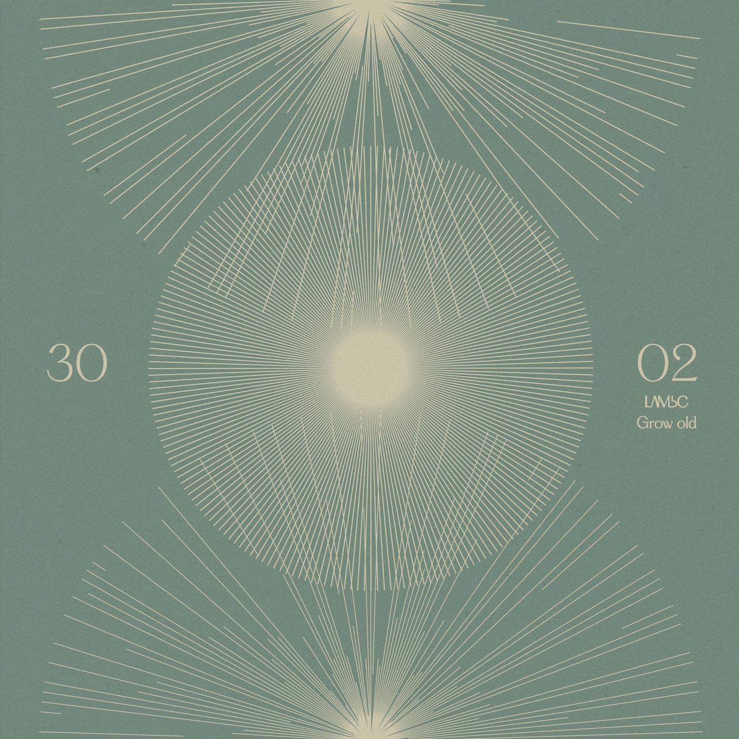 30