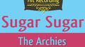 The Original Hit Recording - Sugar Sugar专辑