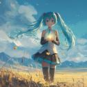 思い悩み (feat. 初音ミク)专辑