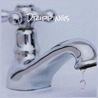 Roto Oyie - Whereunto Christianity