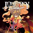 JOURNEY【初回限定盤A】