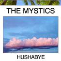 Hushabye专辑