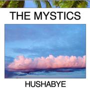 Hushabye