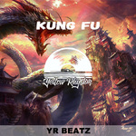 Kung Fu专辑