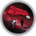 Chapati Express 44专辑