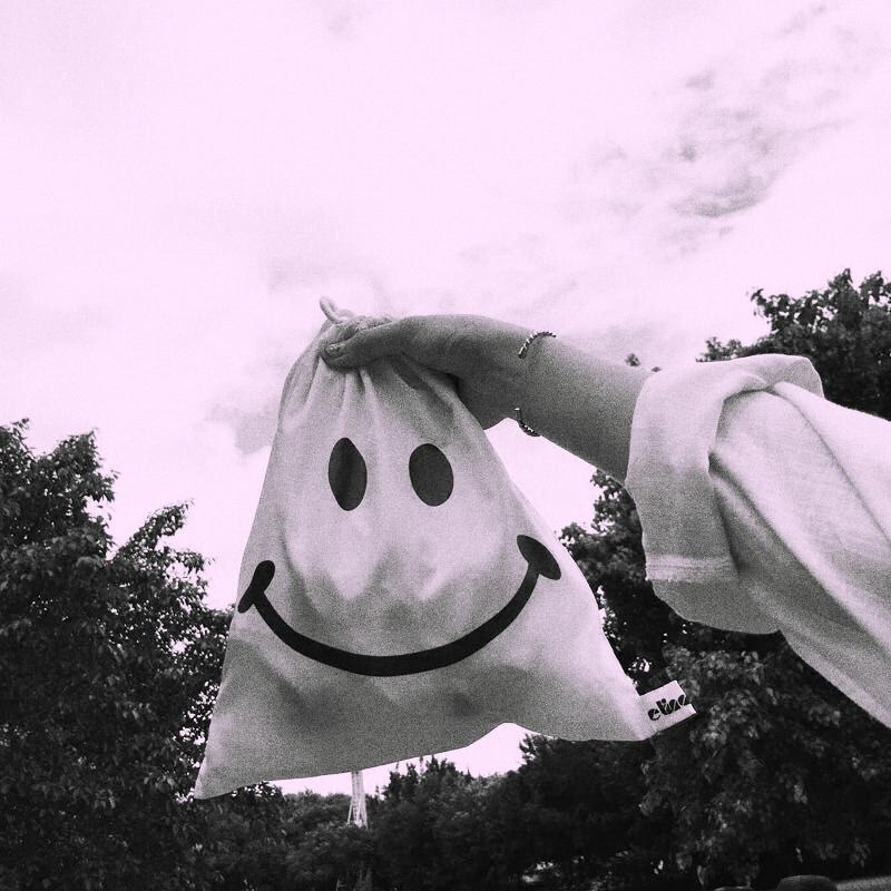 凌晨12点再听！