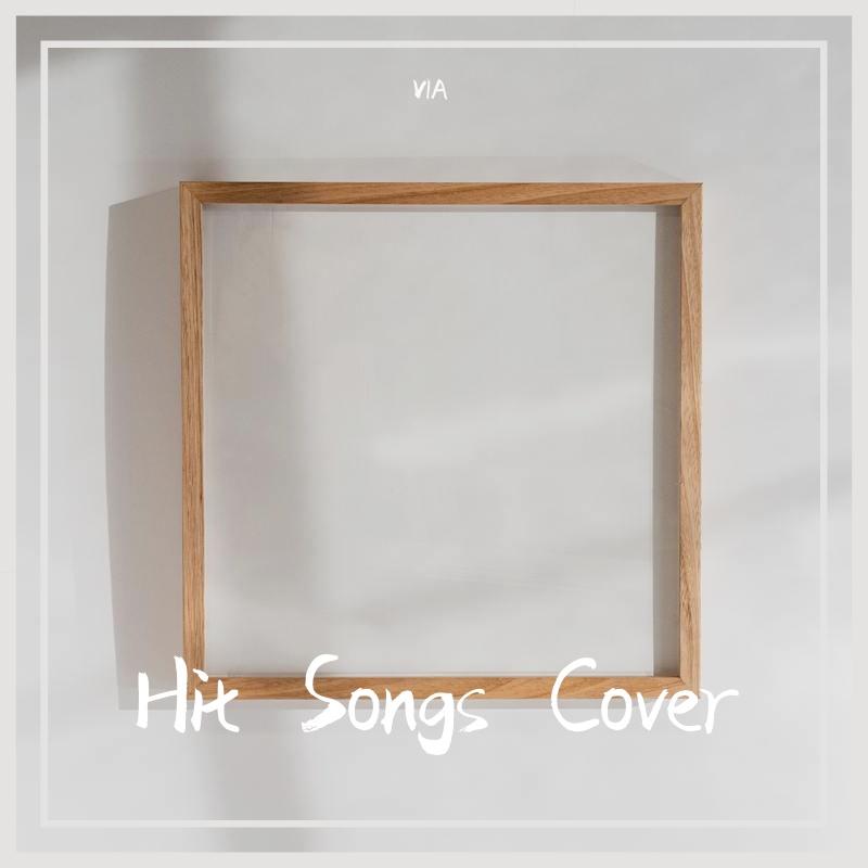 Hit Songs Cover