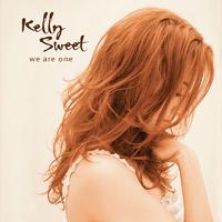 kelly sweet - We Are One 原唱