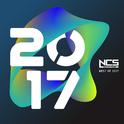 NCS: The Best of 2017专辑