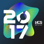 NCS: The Best of 2017专辑