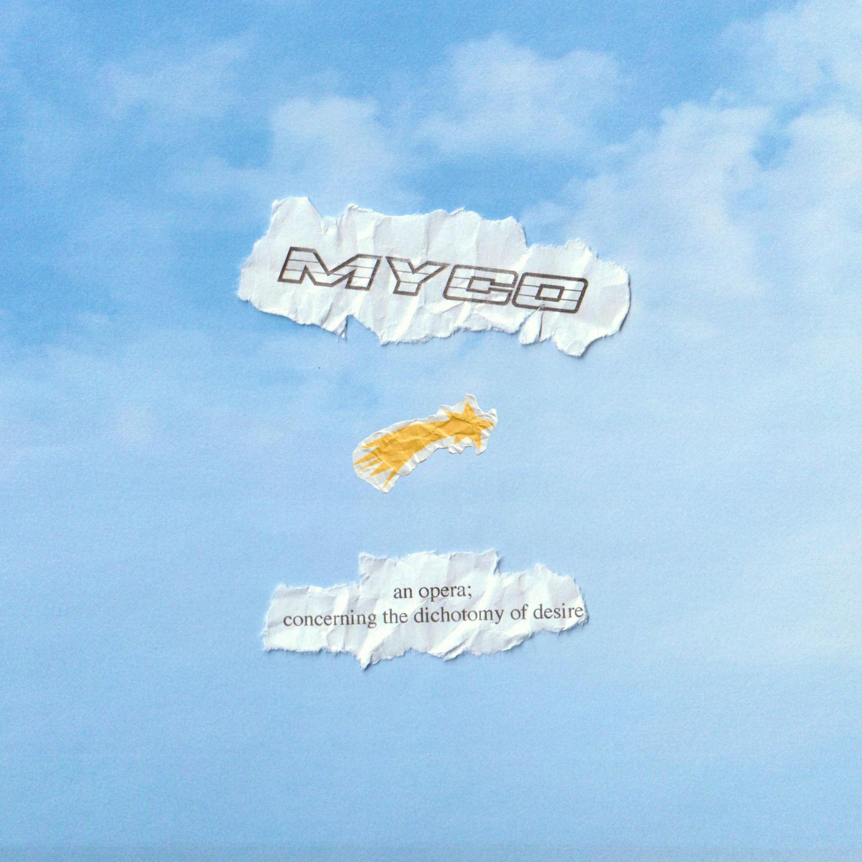 skydiving