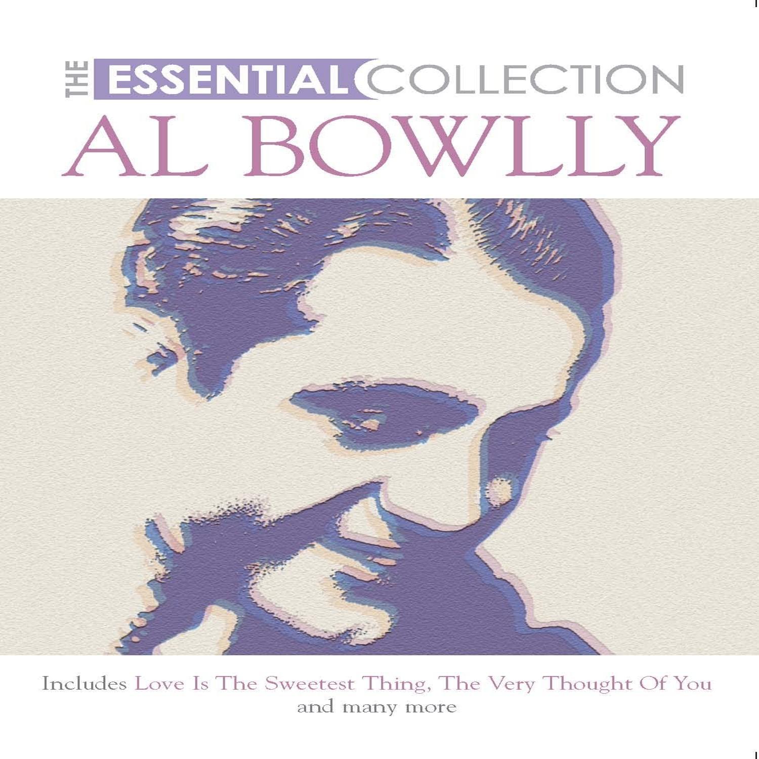 The Essential Collection (Remastered)