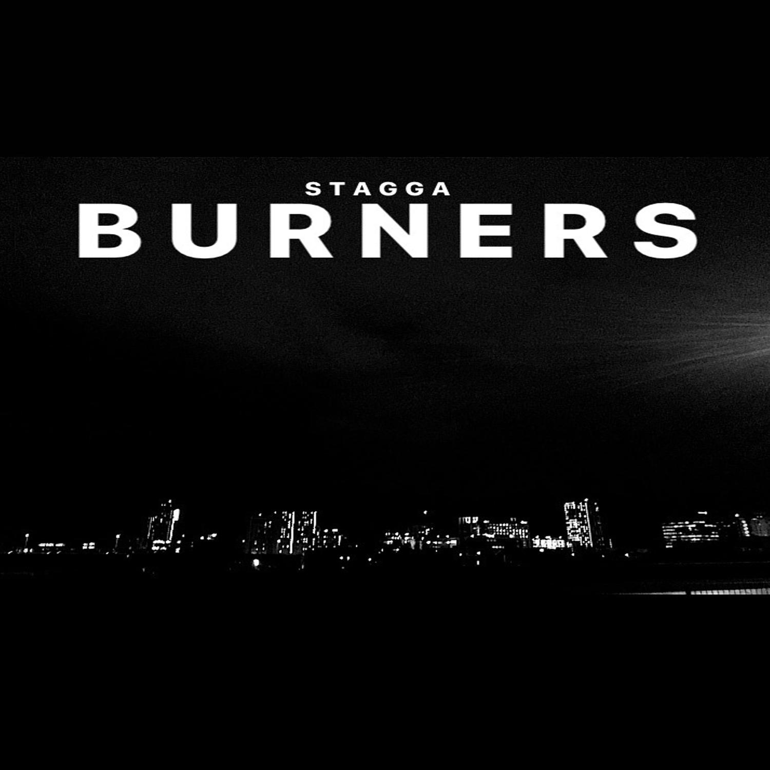 Burners