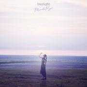 Daylight