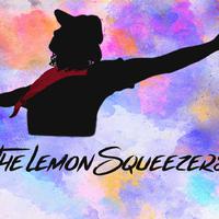 TheLemonSqueezers
