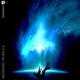 Ethereal Expansion