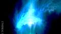Ethereal Expansion专辑
