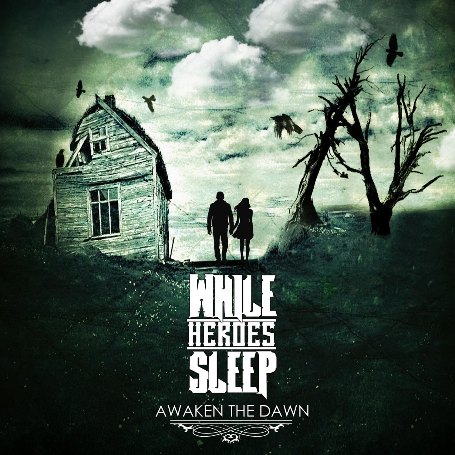Awaken the Dawn