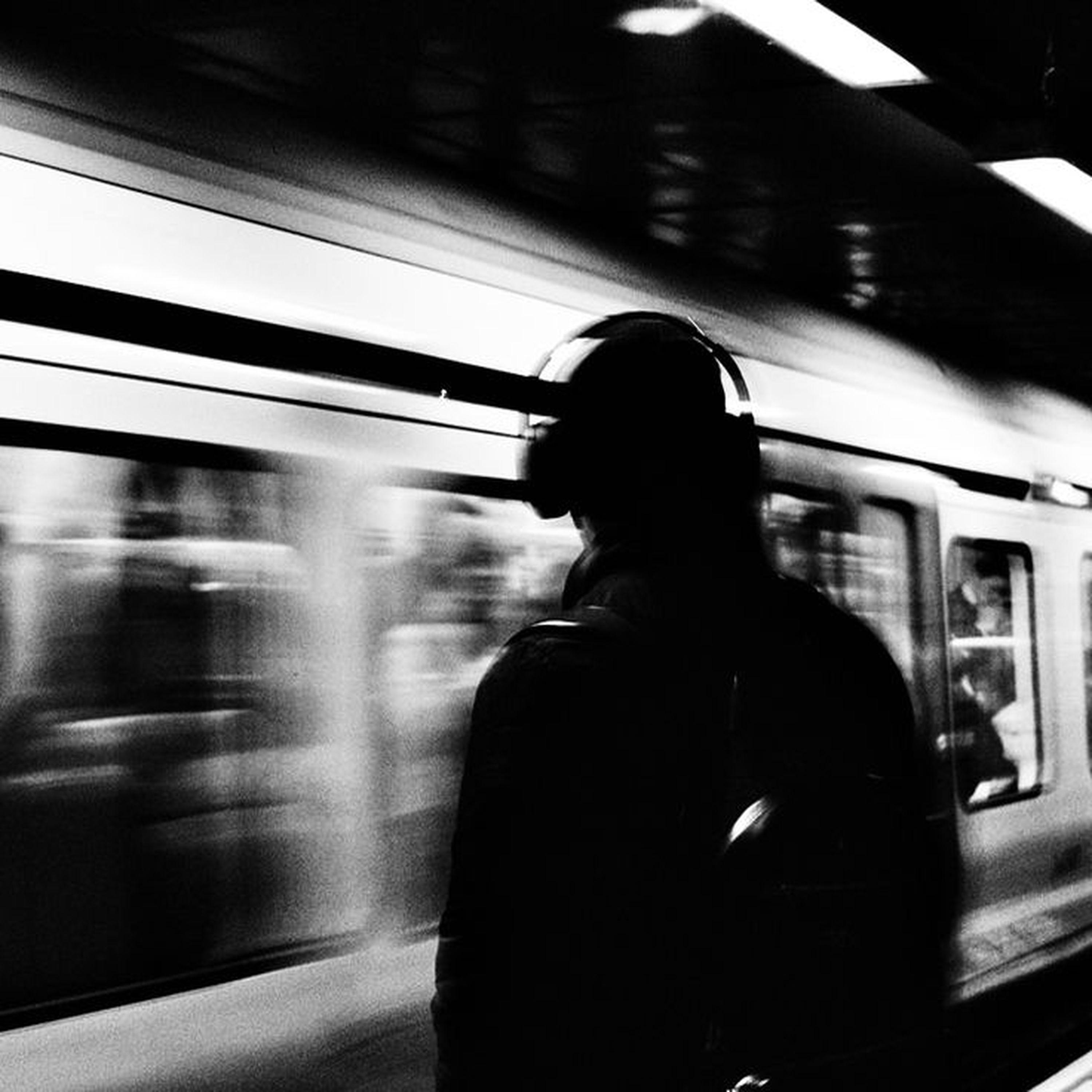 6 Little Eggs Nightcore Eruruu