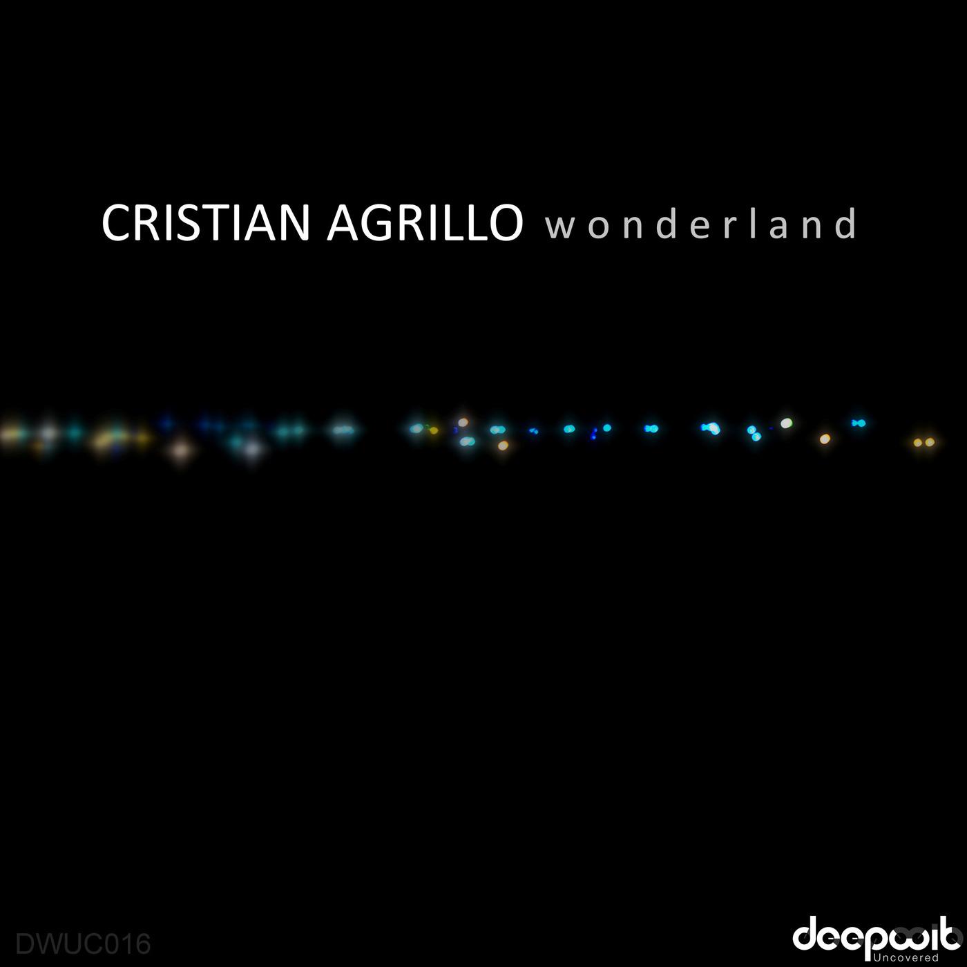 Wonderland