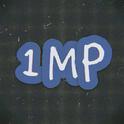 1MP