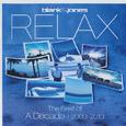  Relax-The Best Of A Decade 