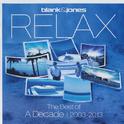  Relax-The Best Of A Decade 专辑