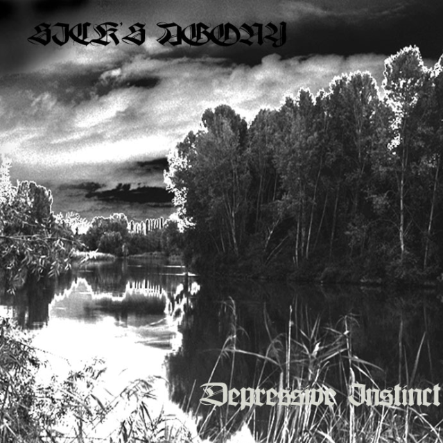 Depressive Instinct