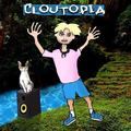 Cloutopia