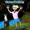 Cloutopia专辑