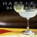 Daiquiri