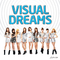 Visual Dreams (POP! POP!) - Intel Collaboration专辑