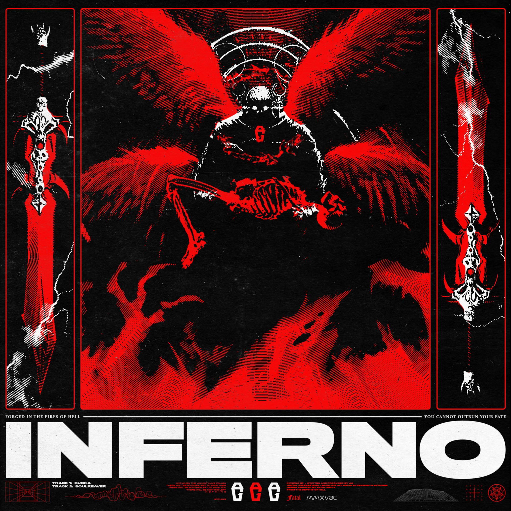 INFERNO